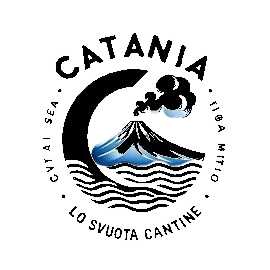 Logo Sgombero Catania